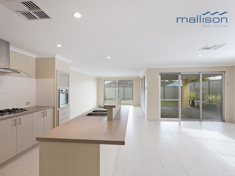 9 Colreavy Ramble, Baldivis WA 6171