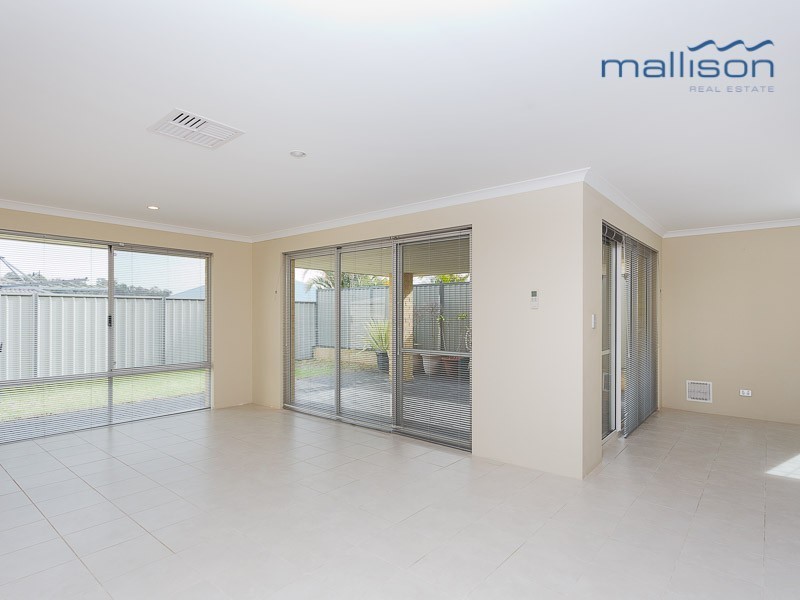 9 Colreavy Ramble, Baldivis WA 6171