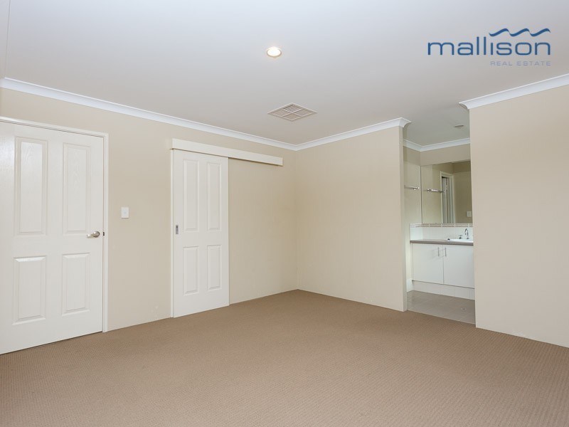 9 Colreavy Ramble, Baldivis WA 6171