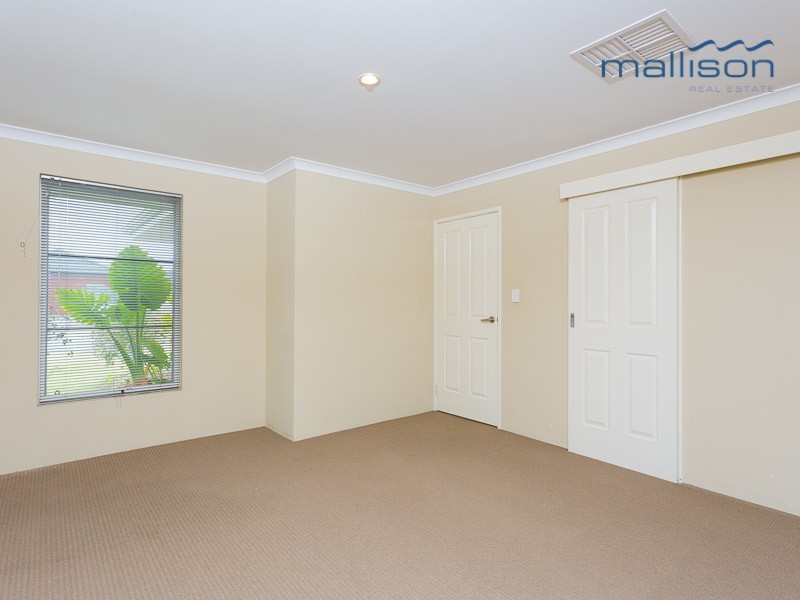 9 Colreavy Ramble, Baldivis WA 6171