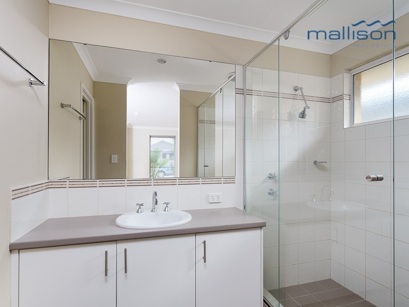 9 Colreavy Ramble, Baldivis WA 6171