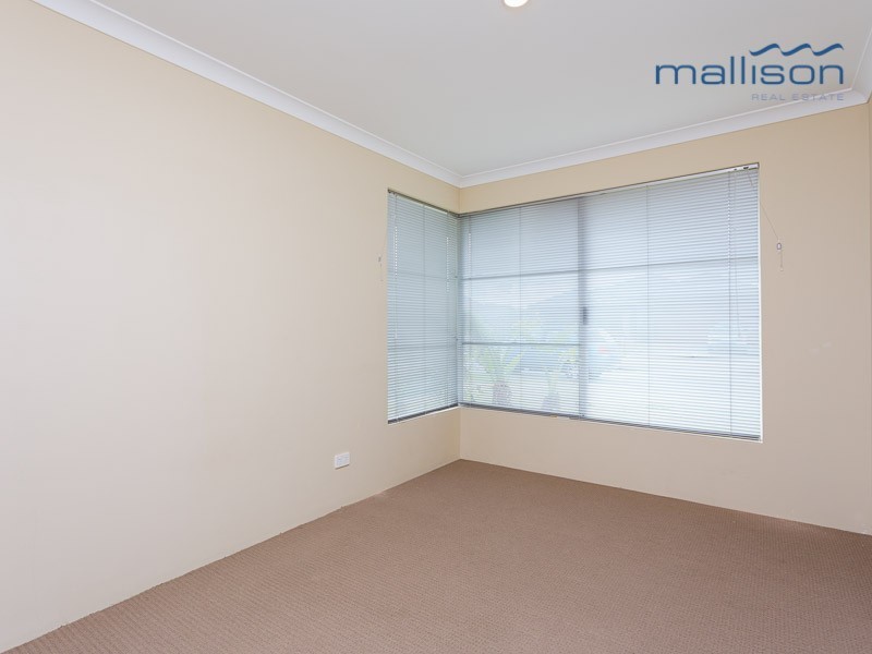 9 Colreavy Ramble, Baldivis WA 6171