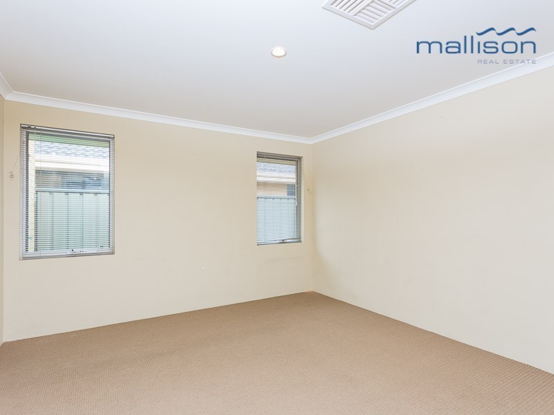 9 Colreavy Ramble, Baldivis WA 6171