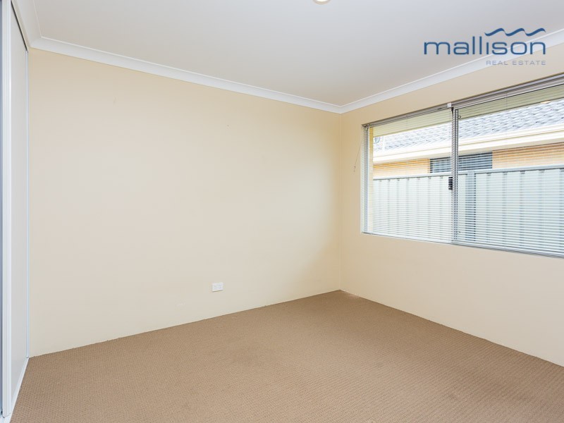 9 Colreavy Ramble, Baldivis WA 6171
