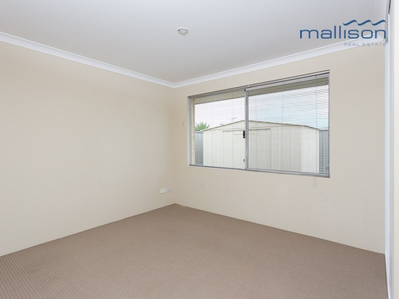 9 Colreavy Ramble, Baldivis WA 6171