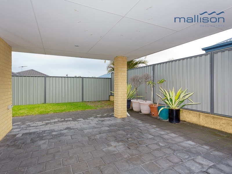 9 Colreavy Ramble, Baldivis WA 6171