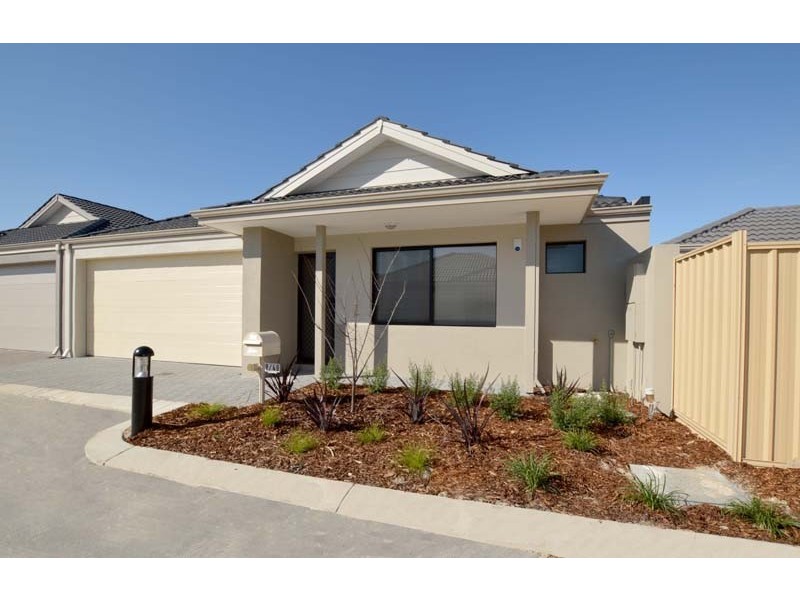 9/48 Plunkett Turn, Canning Vale WA 6155