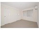 9/48 Plunkett Turn, Canning Vale WA 6155