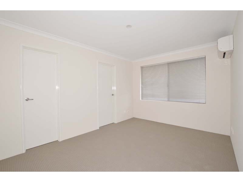 9/48 Plunkett Turn, Canning Vale WA 6155