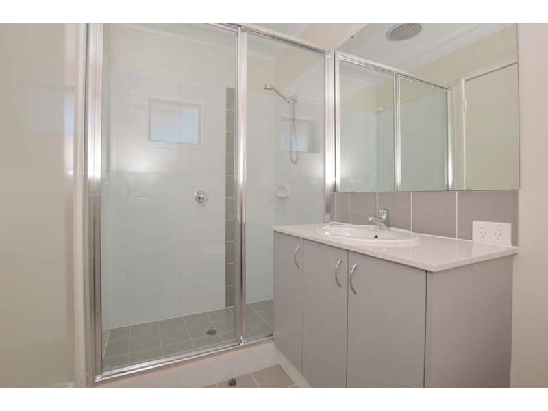 9/48 Plunkett Turn, Canning Vale WA 6155