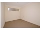 9/48 Plunkett Turn, Canning Vale WA 6155
