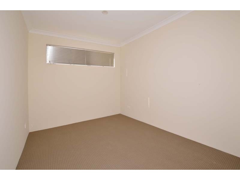 9/48 Plunkett Turn, Canning Vale WA 6155