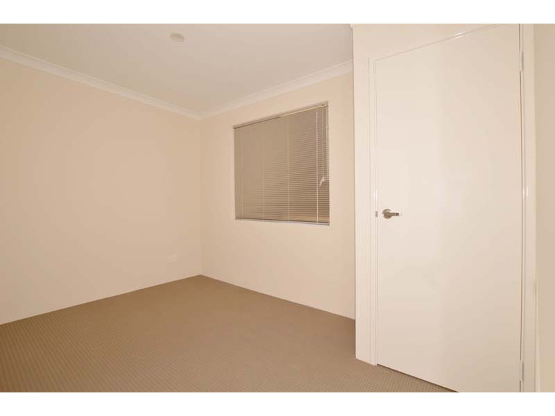 9/48 Plunkett Turn, Canning Vale WA 6155