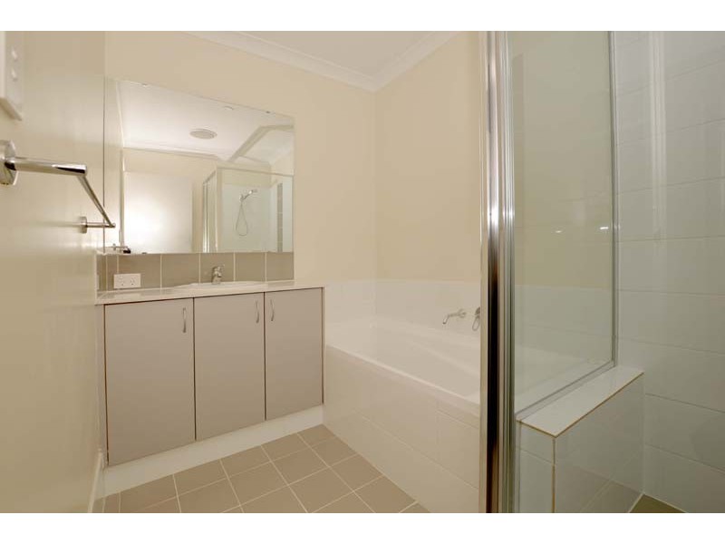 9/48 Plunkett Turn, Canning Vale WA 6155