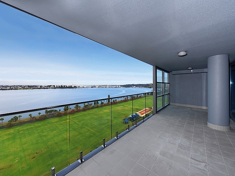 41/88 Terrace Road, East Perth WA 6004