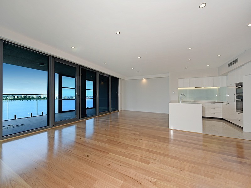 41/88 Terrace Road, East Perth WA 6004