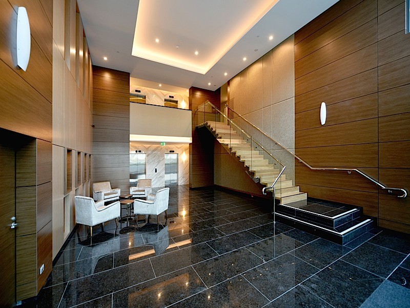 41/88 Terrace Road, East Perth WA 6004