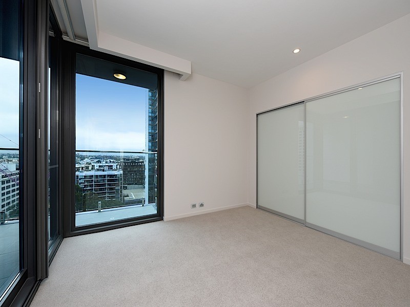 41/88 Terrace Road, East Perth WA 6004