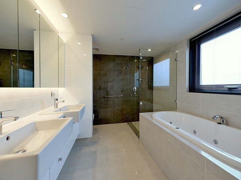 41/88 Terrace Road, East Perth WA 6004