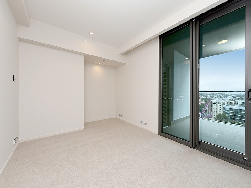 41/88 Terrace Road, East Perth WA 6004