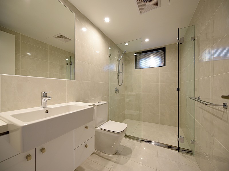 41/88 Terrace Road, East Perth WA 6004