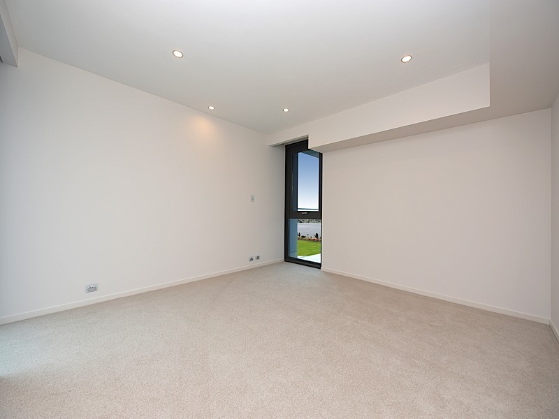 41/88 Terrace Road, East Perth WA 6004