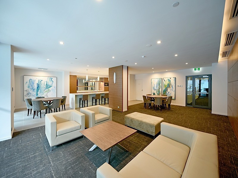 41/88 Terrace Road, East Perth WA 6004