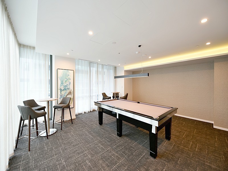 41/88 Terrace Road, East Perth WA 6004