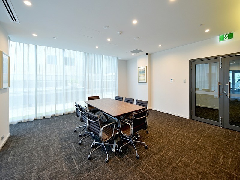 41/88 Terrace Road, East Perth WA 6004