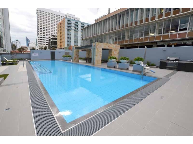 41/88 Terrace Road, East Perth WA 6004