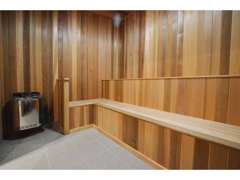 41/88 Terrace Road, East Perth WA 6004