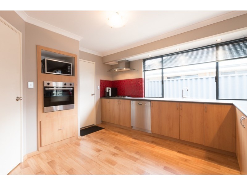 15 Granby Road, Secret Harbour WA 6173