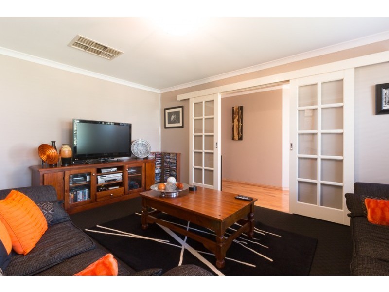 15 Granby Road, Secret Harbour WA 6173