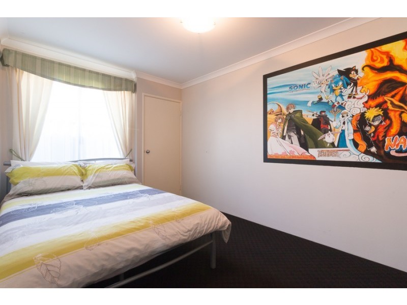 15 Granby Road, Secret Harbour WA 6173