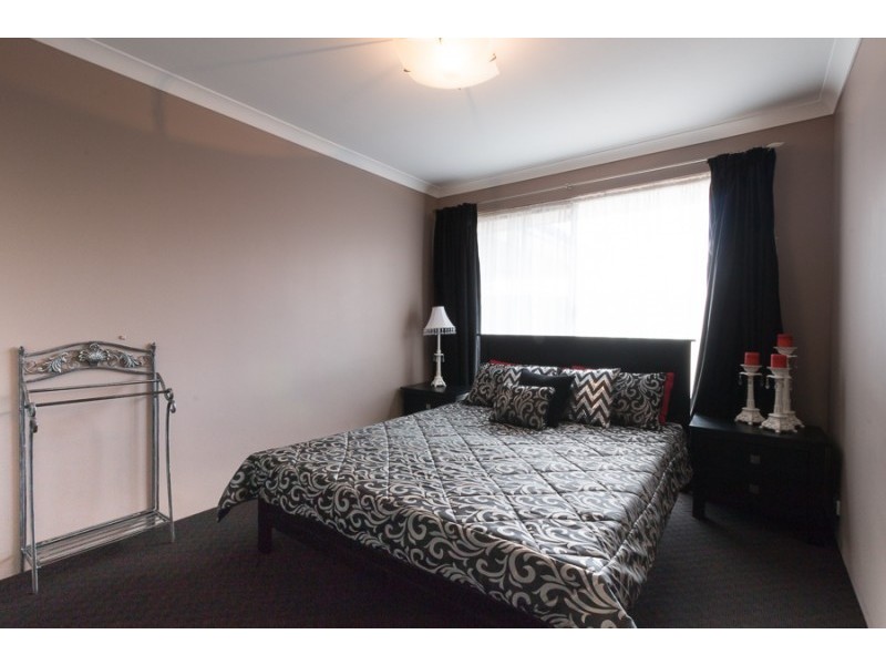 15 Granby Road, Secret Harbour WA 6173