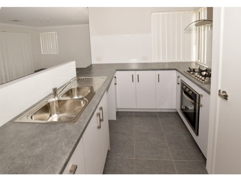 a/129 Nicholson Road, Lynwood WA 6147