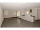 a/129 Nicholson Road, Lynwood WA 6147