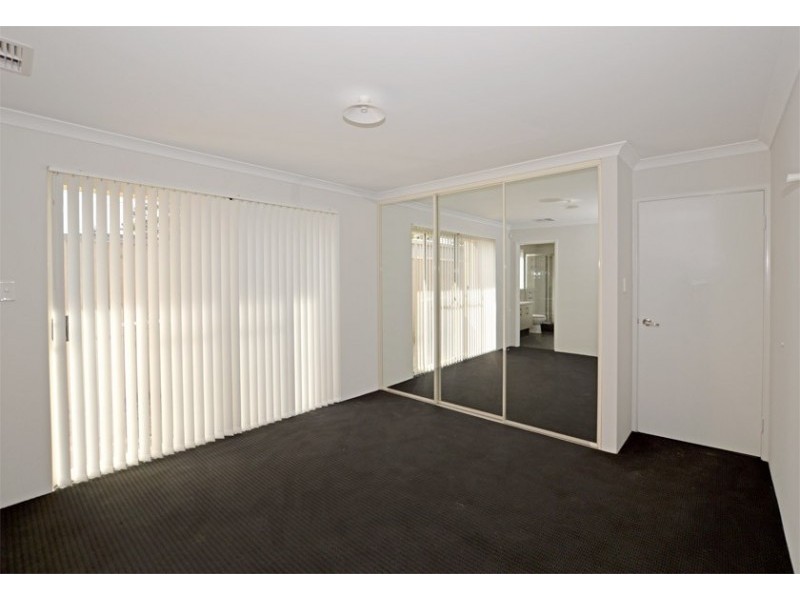 a/129 Nicholson Road, Lynwood WA 6147