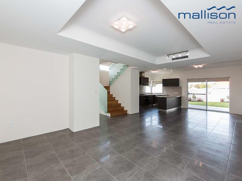 4/73 Clydesdale Street, Como WA 6152