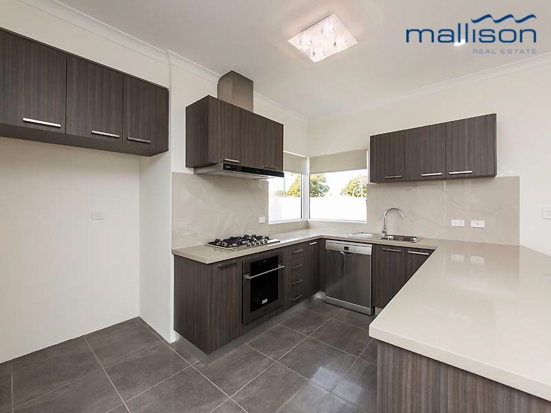 4/73 Clydesdale Street, Como WA 6152