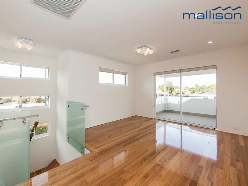 4/73 Clydesdale Street, Como WA 6152