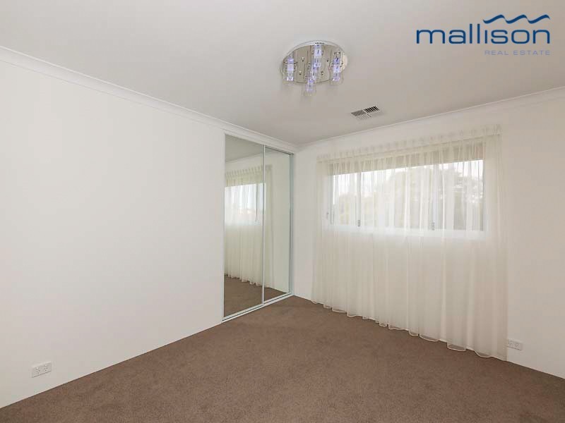 4/73 Clydesdale Street, Como WA 6152