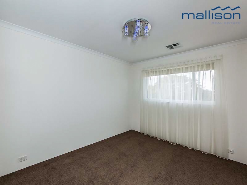 4/73 Clydesdale Street, Como WA 6152