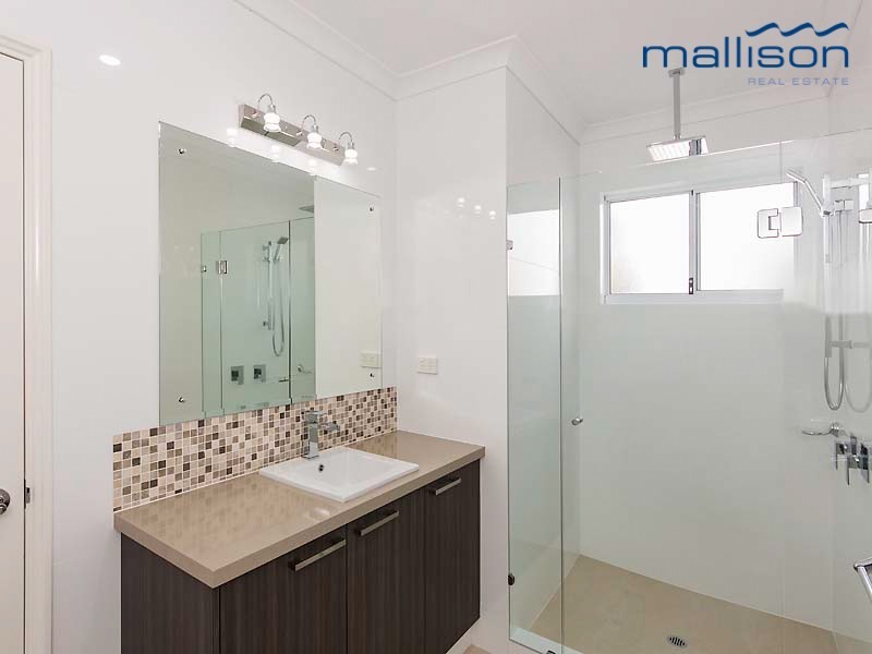 4/73 Clydesdale Street, Como WA 6152