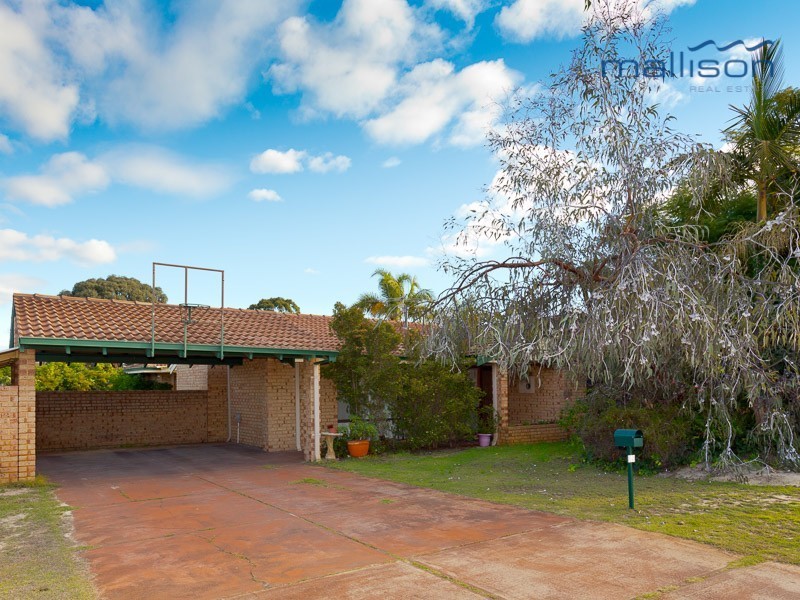 39 Laughton Way, Leeming WA 6149