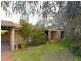 39 Laughton Way, Leeming WA 6149
