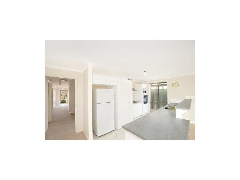 14/20 Redmile Road, York WA 6302