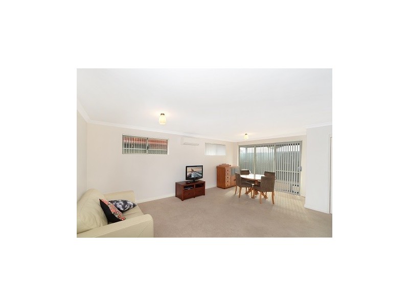 14/20 Redmile Road, York WA 6302