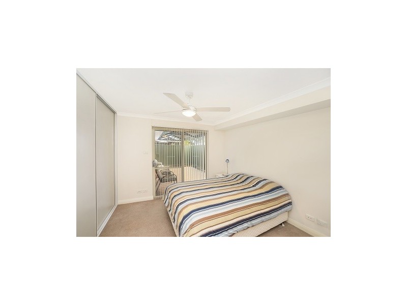 14/20 Redmile Road, York WA 6302