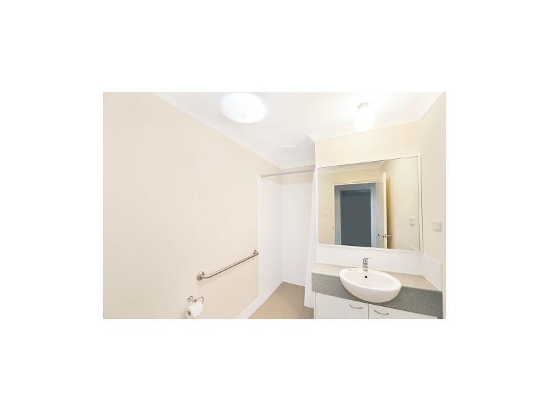 14/20 Redmile Road, York WA 6302